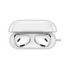 Θήκη Baseus Crystal για AirPods 3 Διάφανο