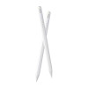 Γραφίδα Baseus Smooth Writing 2 Capactive Stylus για iPad Λευκό