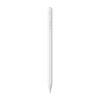 Γραφίδα Baseus Smooth Writing 2 Capactive Stylus για iPad Λευκό