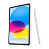 Γραφίδα Baseus Smooth Writing 2 Capactive Stylus για iPad Λευκό