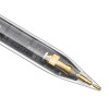 Γραφίδα Baseus Smooth Writing 2 Capactive Stylus για iPad Λευκό