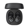 Ακουστικά Baseus Bowie WM02 wireless earphone Bluetooth 5.3 Μαύρο