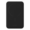 Powerbank Baseus Magnetic Mini MagSafe 20000mAh 20W με καλώδιο Type-C Μαύρο