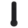 Bάση Αυτοκινήτου Baseus C02 Pro Wireless Charger Μαύρο
