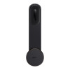 Bάση Αυτοκινήτου Baseus C02 Pro Wireless Charger Μαύρο