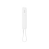 Powerbank Baseus Magnetic Mini 10000mAh, με καλώδιο USB-C, 30W PD Λευκό