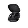 Ακουστικά Baseus Bowie E20 Wireless Earbuds Bluetooth 5.3 TWS Μαύρο