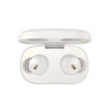 Ακουστικά Baseus Bowie E18 Wireless Earbuds Bluetooth 5.3 TWS Λευκό