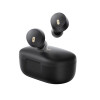 Ακουστικά Baseus Bowie E18 Wireless Earbuds Bluetooth 5.3 TWS Μαύρο