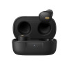 Ακουστικά Baseus Bowie E18 Wireless Earbuds Bluetooth 5.3 TWS Μαύρο