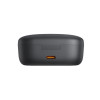 Ακουστικά Baseus Bowie E18 Wireless Earbuds Bluetooth 5.3 TWS Μαύρο