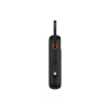 Powerbank Baseus QPow2 10000mAh 30W με ενσωματωμένα καλώδια 2xType-C Μαύρο