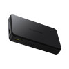 Powerbank Baseus Airpow2 Qi2 MagSafe 10000mAh 22.5W Μαύρο