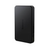 Powerbank Baseus Airpow2 Qi2 MagSafe 10000mAh 22.5W Μαύρο