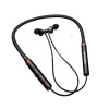 Lenovo Wireless Sports Earphone HE05X II Μαύρο