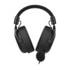 Gaming Ακουστικά Havit H2002D Μαύρο