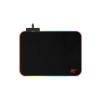 Gaming Mousepad - Havit MP901 RGB Μαύρο