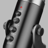 Gaming Μικρόφωνο Havit GK59 Μαύρο