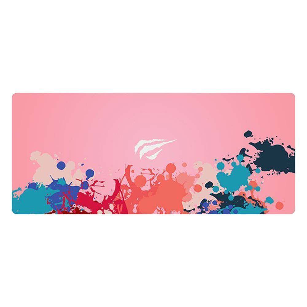 Gaming Mousepad - Havit MP847 (PINK) Ροζ