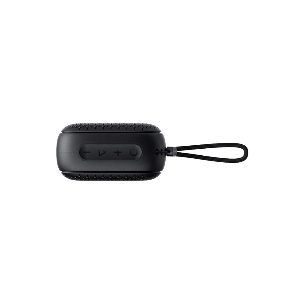 Ηχείο Bluetooth - Havit SK838BT Μαύρο