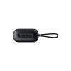 Ηχείο Bluetooth - Havit SK838BT Μαύρο