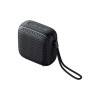 Ηχείο Bluetooth - Havit SK838BT Μαύρο