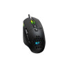 Gaming Ποντίκι - Havit MS1022 Μαύρο