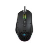 Gaming Ποντίκι - Havit MS1022 Μαύρο
