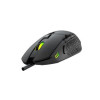 Gaming Ποντίκι - Havit MS1022 Μαύρο