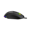 Gaming Ποντίκι - Havit MS1022 Μαύρο