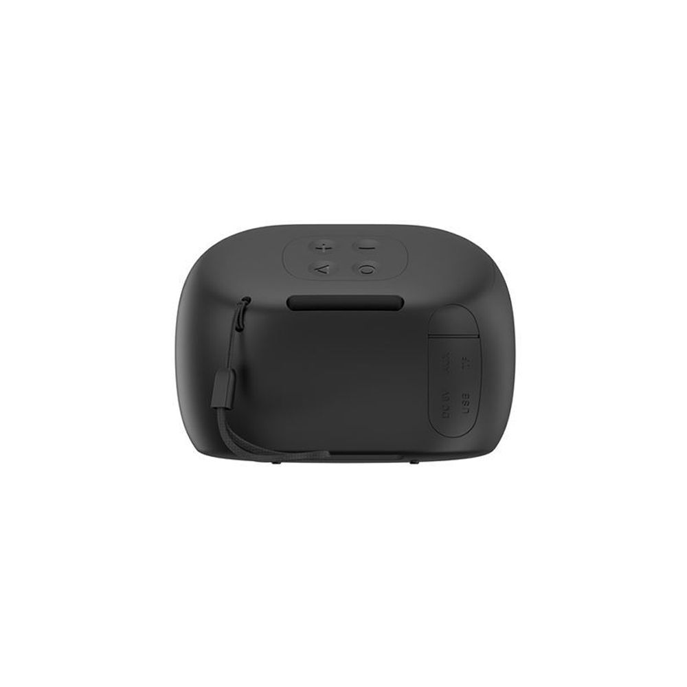 Ηχείο Bluetooth Havit SK800BT Black