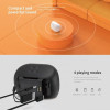 Ηχείο Bluetooth Havit SK800BT Black