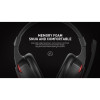 Gaming Ακουστικά - Havit H2032d Μαύρο