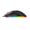 Gaming Ποντίκι - Havit MS1023 Μαύρο