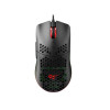 Gaming Ποντίκι - Havit MS1023 Μαύρο