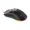 Gaming Ποντίκι - Havit MS1023 Μαύρο
