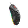 Gaming Ποντίκι - Havit MS1023 Μαύρο