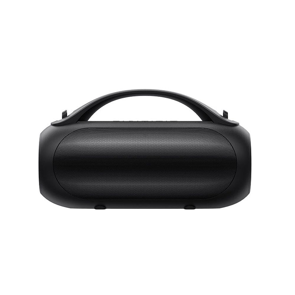 Ηχείο Bluetooth Havit SK821BT Strong Bass Μαύρο