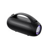 Ηχείο Bluetooth Havit SK821BT Strong Bass Μαύρο
