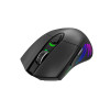 Gaming Ποντίκι - Havit MS1021W Μαύρο