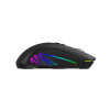 Gaming Ποντίκι - Havit MS1021W Μαύρο