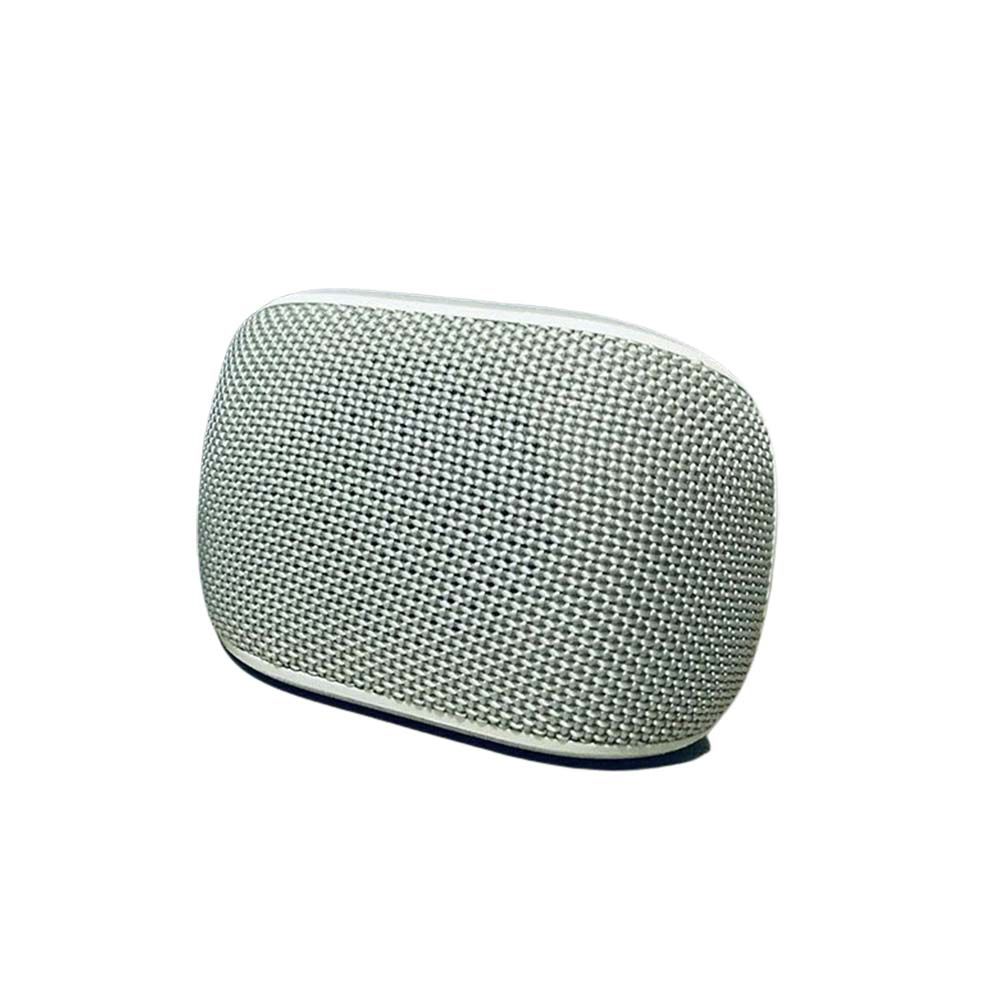 Ηχείο Bluetooth Havit SK800BT GRAY