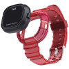 Ρολόι Smart - Havit M90 (Red) Κόκκινο