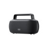 Ηχείο Bluetooth Havit SK816BT Μαύρο