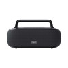 Ηχείο Bluetooth Havit SK816BT Μαύρο