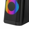 Gaming Ηχεία -  Havit SK204 Μαύρο