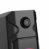 Gaming Ηχεία -  Havit SK204 Μαύρο