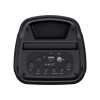 Ηχείο Bluetooth Havit SQ133BT Μαύρο