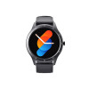 Ρολόι Smart - Havit M9026 (BLACK) Μαύρο