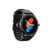 Ρολόι Smart - Havit M9026 (BLACK) Μαύρο